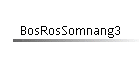 BosRosSomnang3