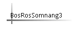 BosRosSomnang3