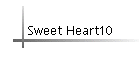 Sweet Heart10