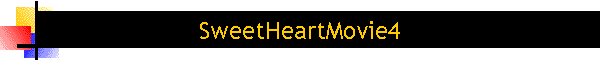 SweetHeartMovie4