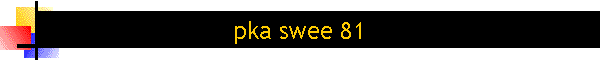 pka swee 81