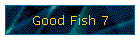 Good Fish 7