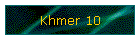 Khmer 10