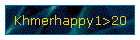 Khmerhappy1>20