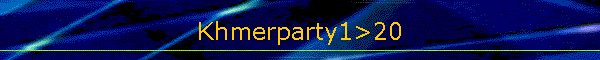Khmerparty1>20
