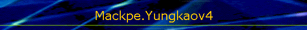 Mackpe.Yungkaov4