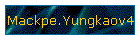 Mackpe.Yungkaov4