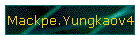 Mackpe.Yungkaov4
