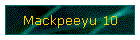 Mackpeeyu 10