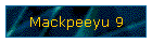 Mackpeeyu 9