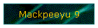 Mackpeeyu 9