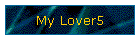 My Lover5