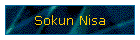 Sokun Nisa