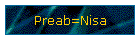 Preab=Nisa