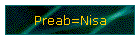 Preab=Nisa