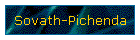 Sovath-Pichenda
