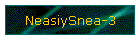 NeasiySnea-3