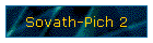 Sovath-Pich 2