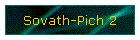 Sovath-Pich 2