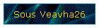 Sous Veavha26