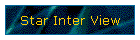 Star Inter View