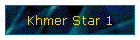 Khmer Star 1