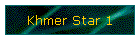 Khmer Star 1