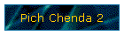 Pich Chenda 2