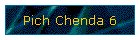 Pich Chenda 6