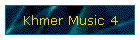 Khmer Music 4