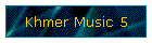 Khmer Music 5