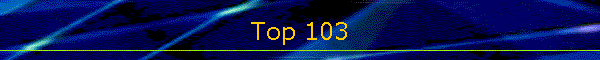 Top 103