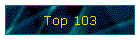 Top 103