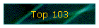 Top 103
