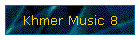 Khmer Music 8