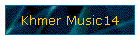 Khmer Music14