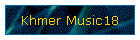 Khmer Music18