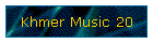 Khmer Music 20
