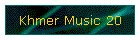 Khmer Music 20
