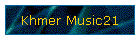 Khmer Music21