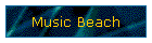Music Beach