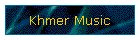 Khmer Music