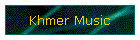 Khmer Music
