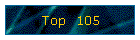 Top  105