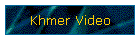 Khmer Video