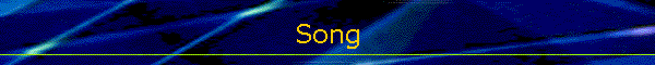 Song