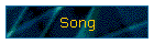 Song