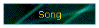 Song