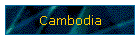Cambodia