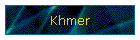 Khmer